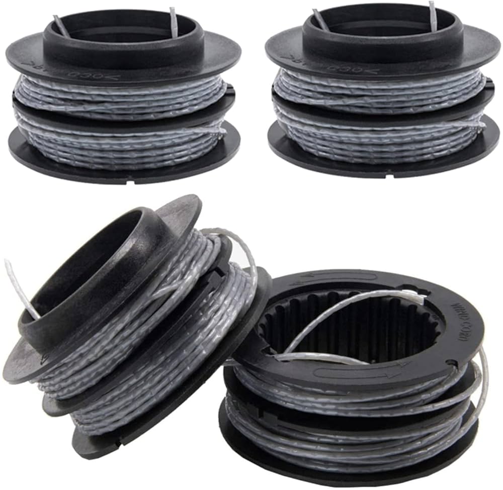 Amazon.com : CONIVNTU SB00L00 String Trimmer Replacement